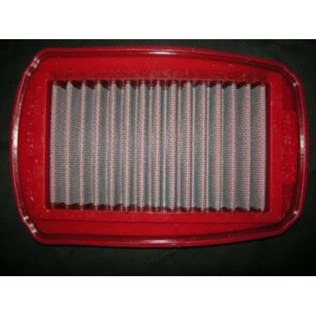 Filtro de aire BMC Supermoto - FM567/04