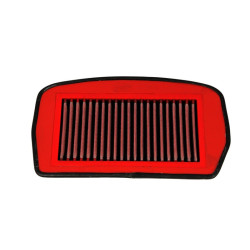 Filtro de aire BMC - FM365/04
