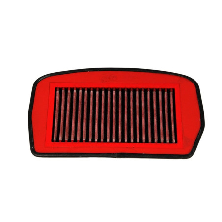 Filtro de aire BMC - FM365/04