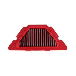 Filtro de aire BMC - FM568/04
