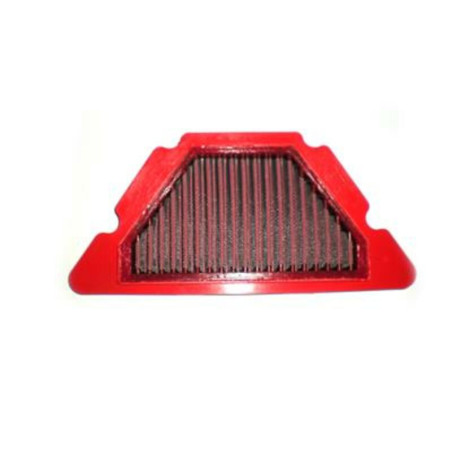 Filtro de aire BMC - FM568/04