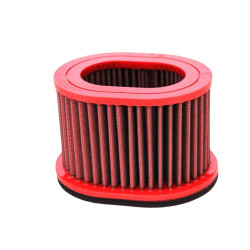 Filtro de aire BMC - FM178/07