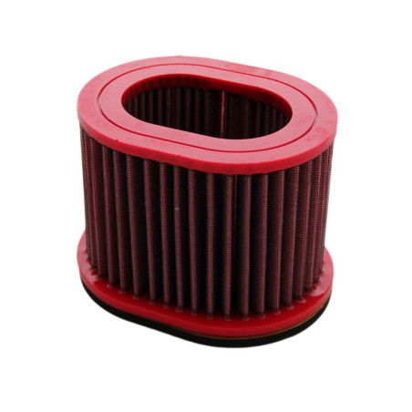 Filtro de aire BMC - FM177/07