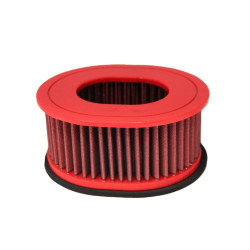 Filtro de aire BMC - FM289/08
