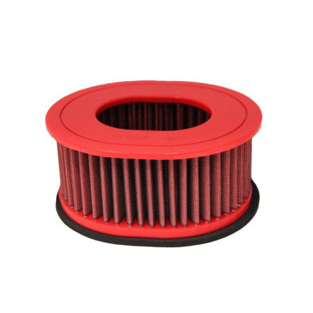 Filtro de aire BMC - FM289/08
