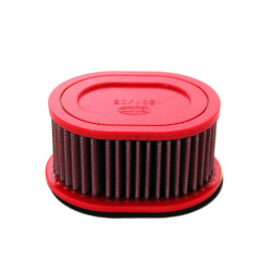 Filtro de aire BMC - FM301/08