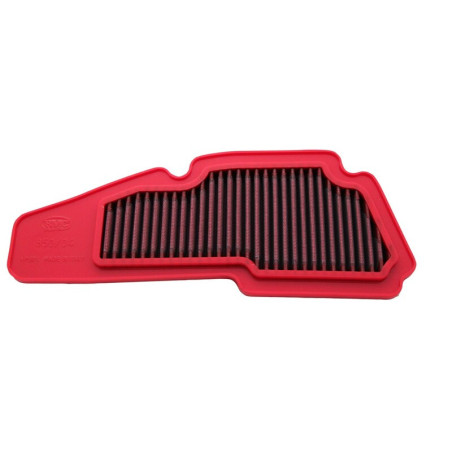 Filtro de aire BMC - FM850/04