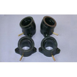 Toma de admisión TOURMAX - 4 pcs XS1100 1980-83 CHY-5