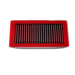Filtro de aire BMC - FM597/08