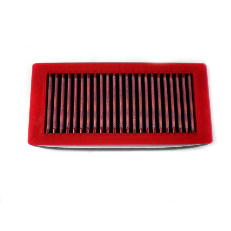 Filtro de aire BMC - FM597/08