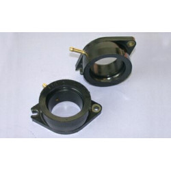 Toma de admisión TOURMAX - 2 pcs XV750SE XV750 Virago 1988-96 CHY-17