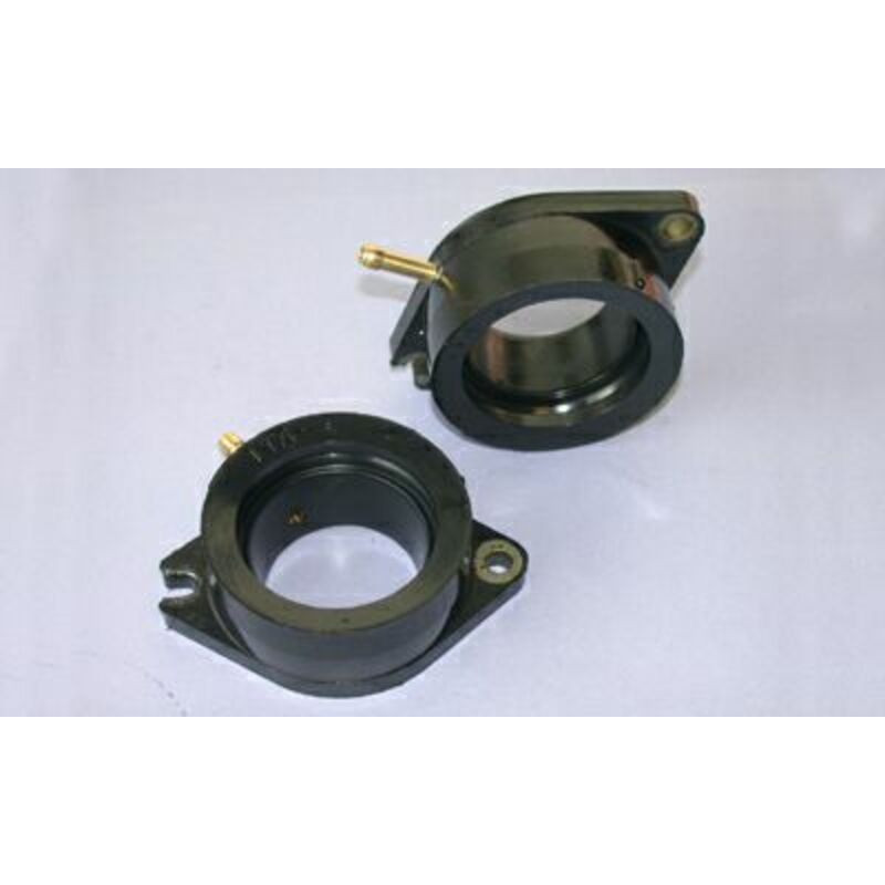 Toma de admisión TOURMAX - 2 pcs XV750SE XV750 Virago 1988-96 CHY-17