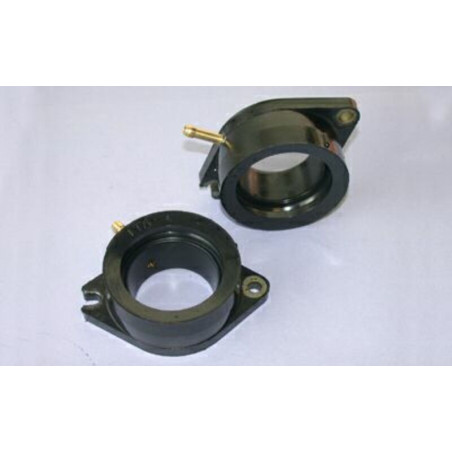 Toma de admisión TOURMAX - 2 pcs XV750SE XV750 Virago 1988-96 CHY-17