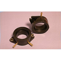 Toma de admisión TOURMAX - 2 pcs XV1100 Virago 1989-98 CHY-19