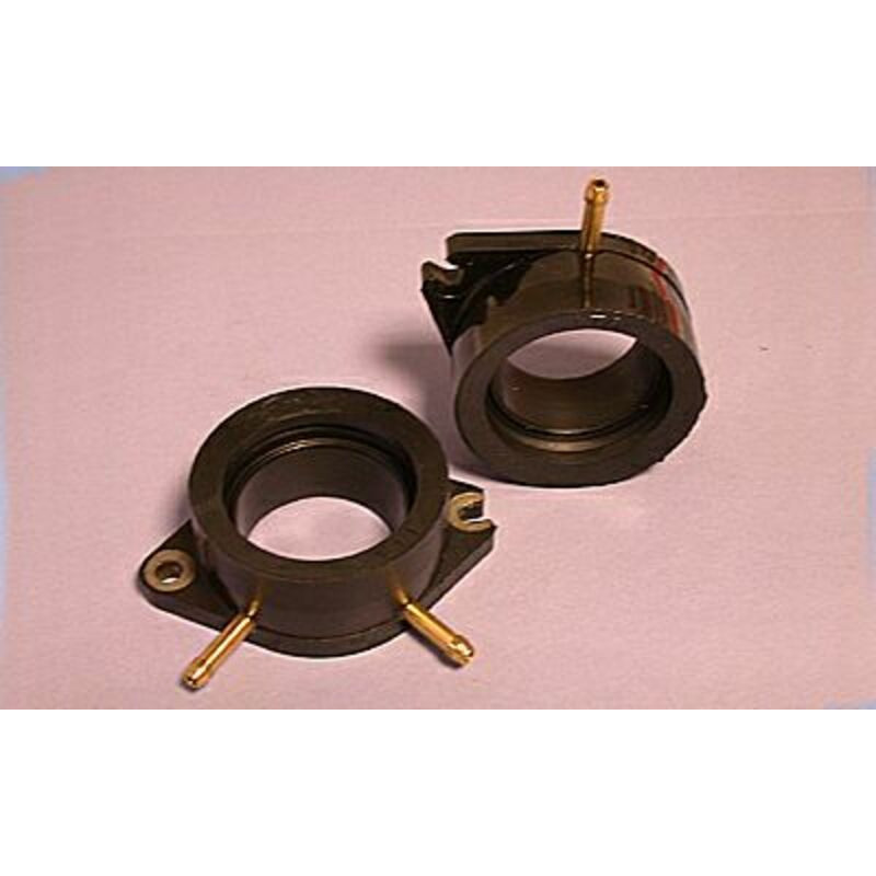 Toma de admisión TOURMAX - 2 pcs XV1100 Virago 1989-98 CHY-19