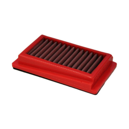Filtro de aire BMC - FM387/04
