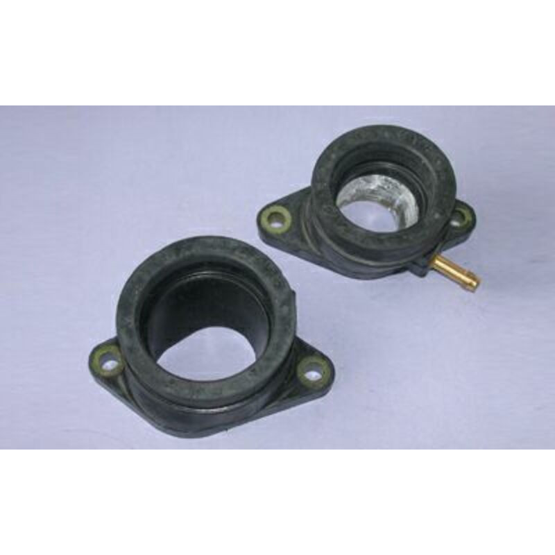 Toma de admisión TOURMAX - 2 pcs XTZ660 TENERE 1991-98 SRZ660 1996-98 CHY-26