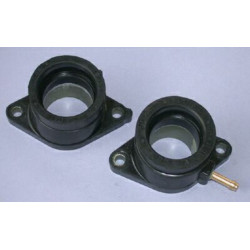 Toma de admisión TOURMAX - 2 pcs XT TT600 86-00