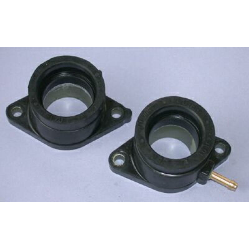 Toma de admisión TOURMAX - 2 pcs XT TT600 86-00
