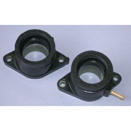Toma de admisión TOURMAX - 2 pcs XT TT600 86-00