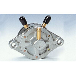 Bomba de gasolina Mikuni DF44-18 1 salida / 20L/hora