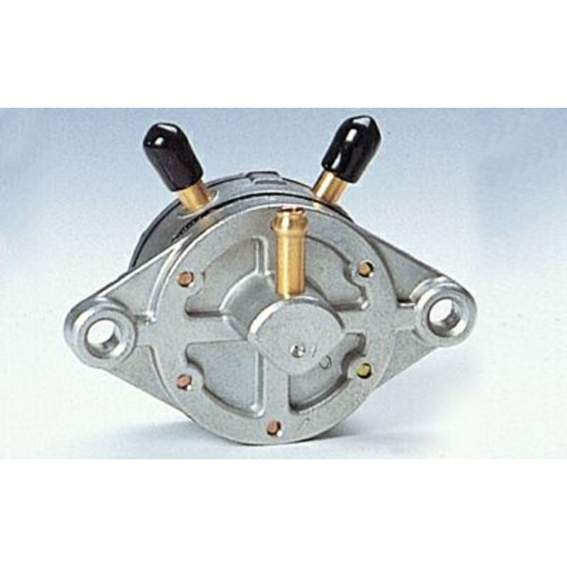 Bomba de gasolina Mikuni DF44-18 1 salida / 20L/hora