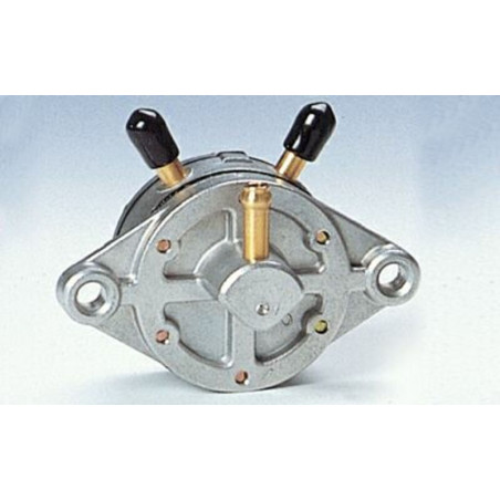 Bomba de gasolina Mikuni DF44-18 1 salida / 20L/hora