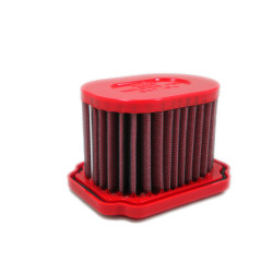 Filtro de aire BMC - FM817/04
