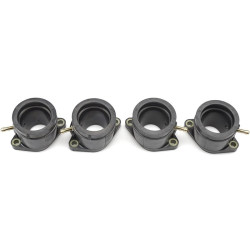 Toma de admisión TOURMAX - 4 pcs FZR600R '94-95 YZF600R '96-02 CHY-37