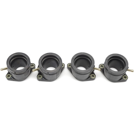 Toma de admisión TOURMAX - 4 pcs FZR600R '94-95 YZF600R '96-02 CHY-37