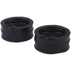 Toma de admisión TOURMAX - 2 pcs TDM850 '91-98 CHY-42