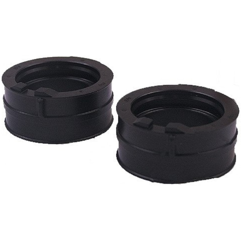 Toma de admisión TOURMAX - 2 pcs TDM850 '91-98 CHY-42