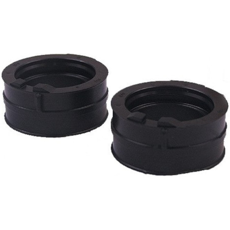 Toma de admisión TOURMAX - 2 pcs TDM850 '91-98 CHY-42