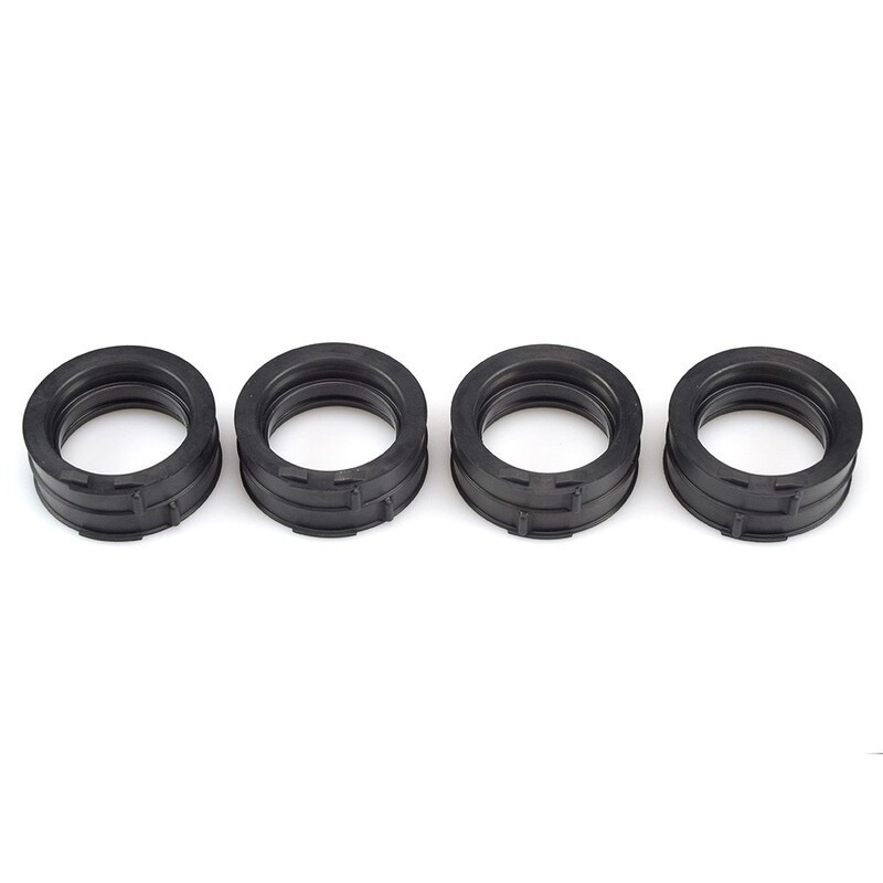 Toma de admisión TOURMAX - 4 pcs YZF-R1 '98-01 CHY-44