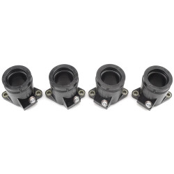 Toma de admisión TOURMAX - 4 pcs FZR600 '91-93 CHY-46