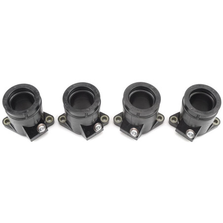Toma de admisión TOURMAX - 4 pcs FZR600 '91-93 CHY-46