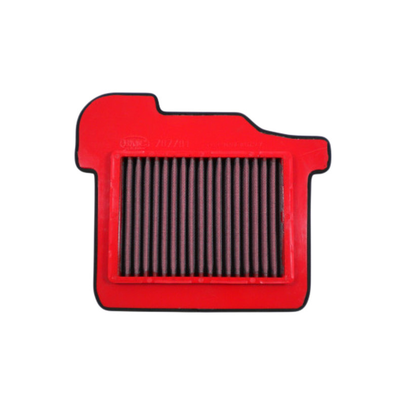 Filtro de aire BMC - FM787/01