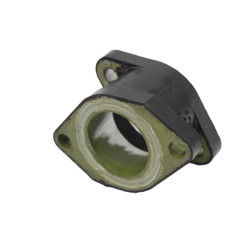 Toma de admisión TOURMAX - YFM350 350 WARRIOR '87-03 WOLVERINE '95 CHY-902 2