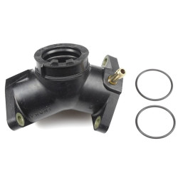 Toma de admisión TOURMAX - Yamaha XVS125 Dragstar 00-05 CHY-52