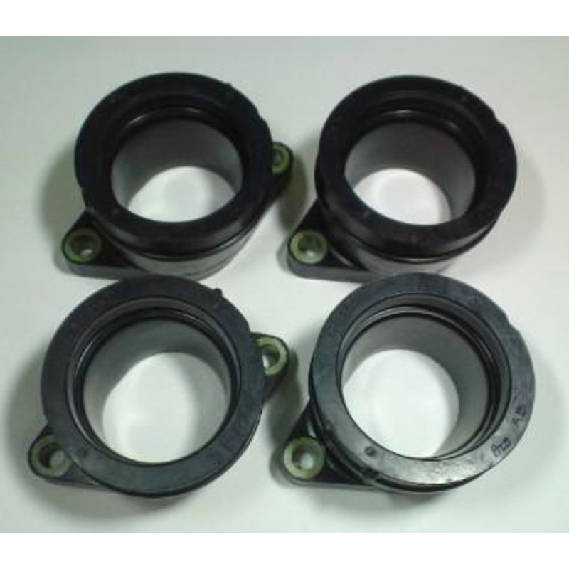 Toma de admisión TOURMAX - 4 pcs YZF600-R6 99-02 CHY-49