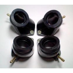 Toma de admisión TOURMAX - 4 pcs XVZ1300 ROYALSTAR 96-01 CHY-50