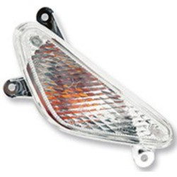 Intermitente delantero izquierdo V PARTS