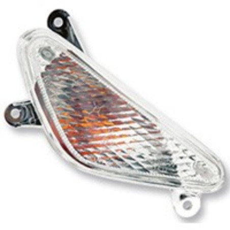 Intermitente delantero izquierdo V PARTS
