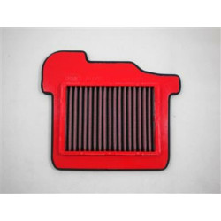 Filtro de aire BMC Race - FM787/01RACE