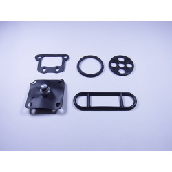 Kit reparación grifo de gasolina TOURMAX - SR500 XS650 XS750 FCK-12