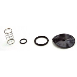 Kit reparación grifo de gasolina TOURMAX - XL600V VT500 FCK-1R