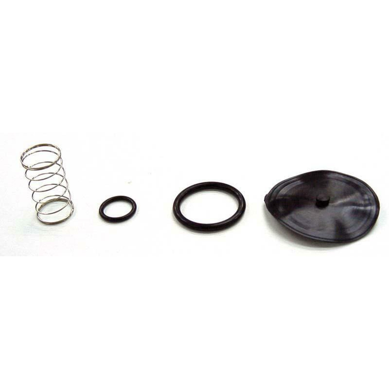 Kit reparación grifo de gasolina TOURMAX - XL600V VT500 FCK-1R