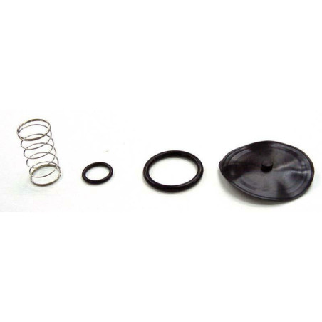 Kit reparación grifo de gasolina TOURMAX - XL600V VT500 FCK-1R