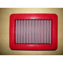 Filtro de aire BMC - FM528/20-01
