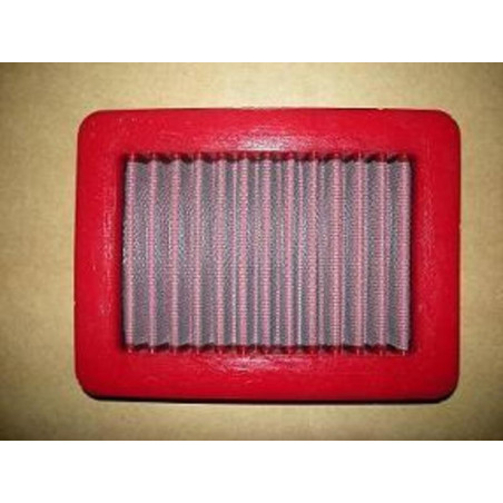 Filtro de aire BMC - FM528/20-01